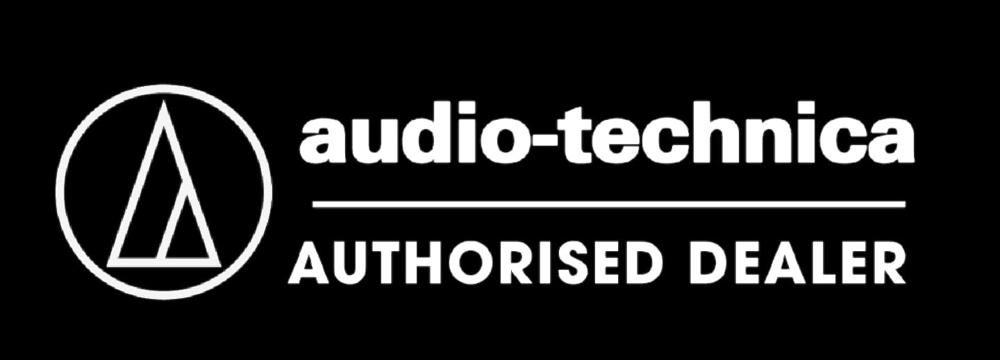 Audio Technica
