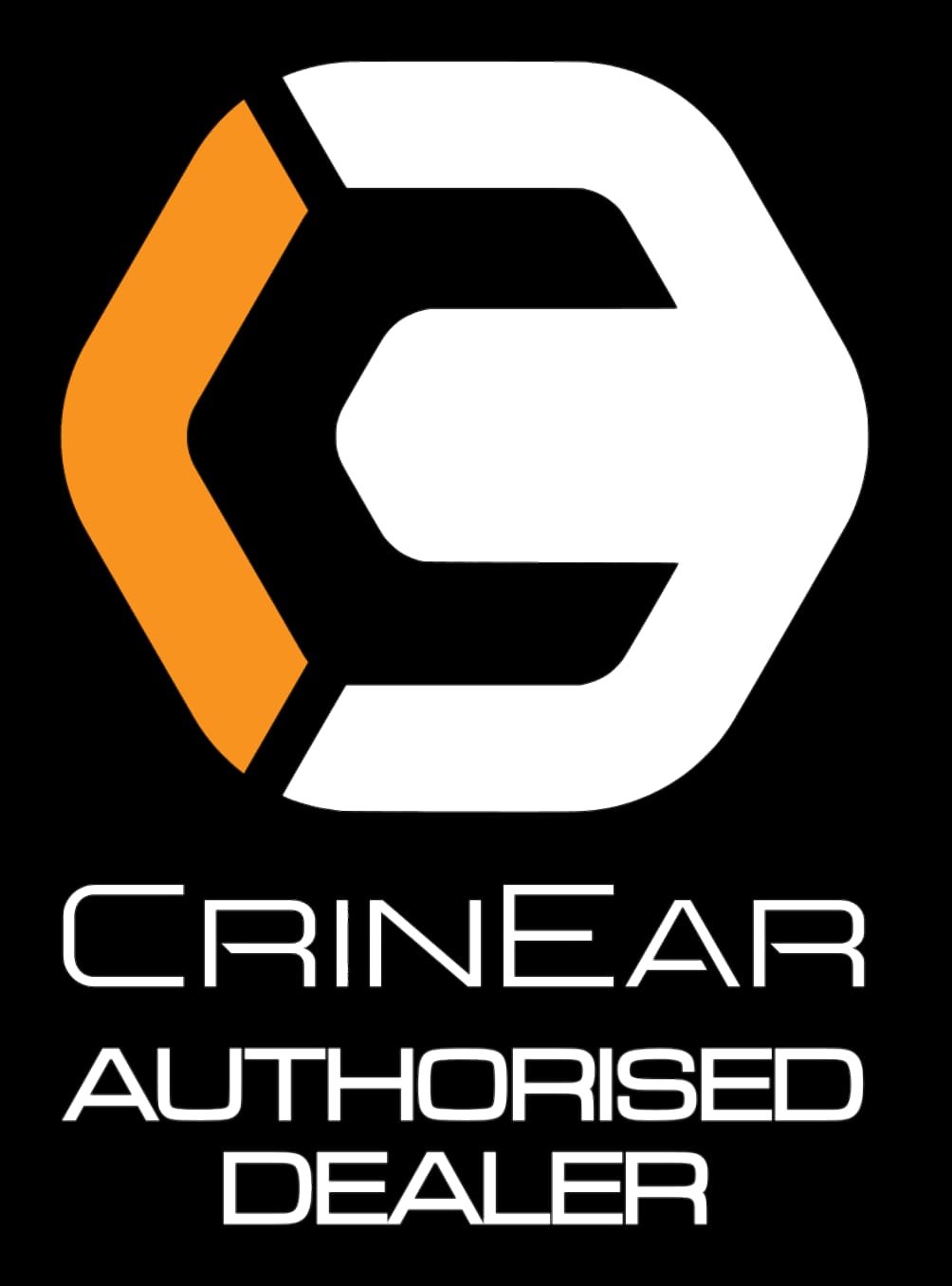 Crinear