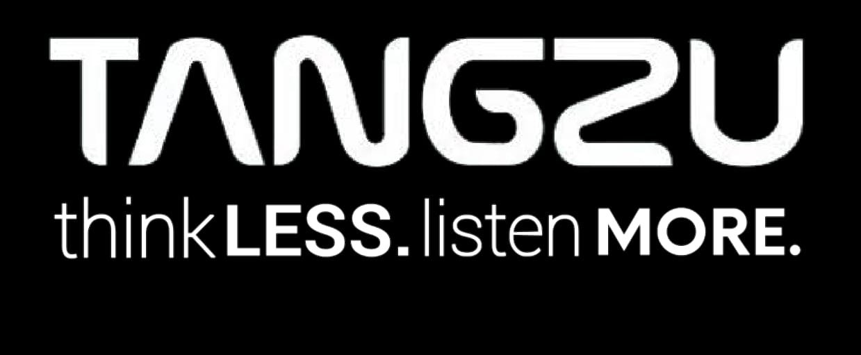 Tangzu