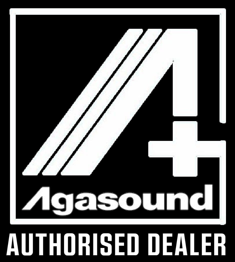 Agasound