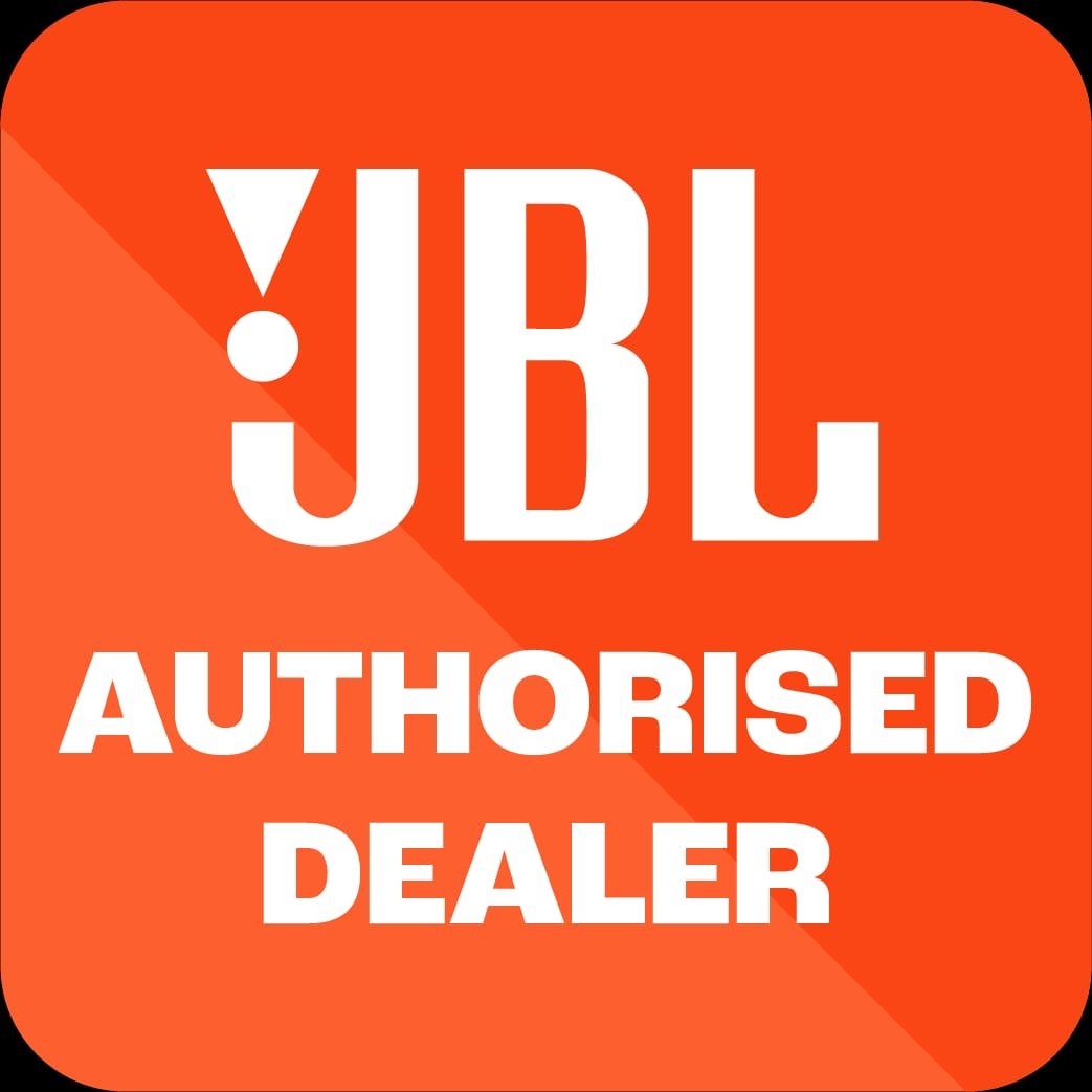 JBL
