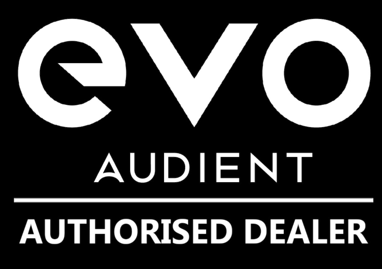 Evo