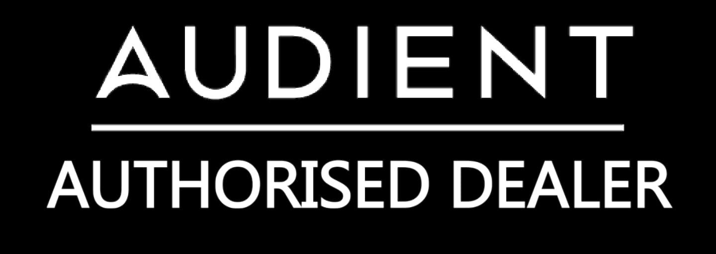 Audient