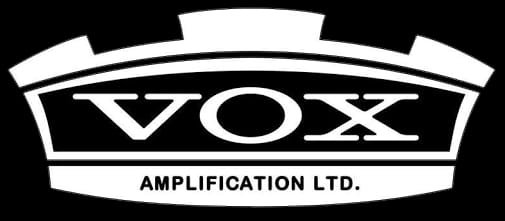 Vox