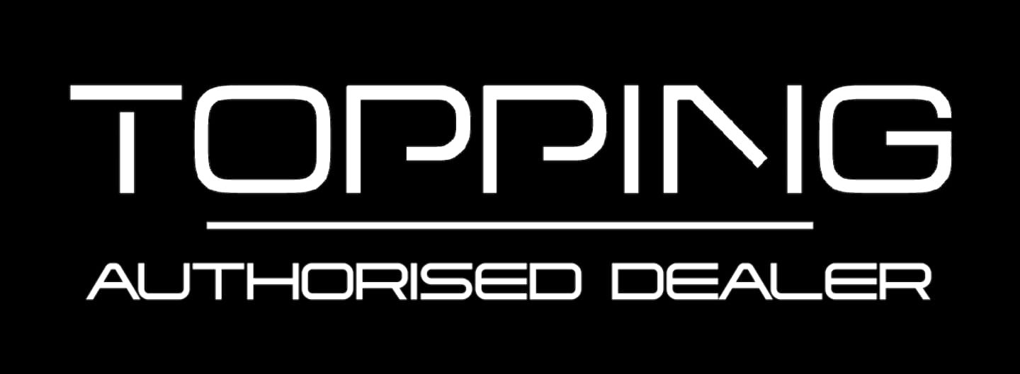 Topping