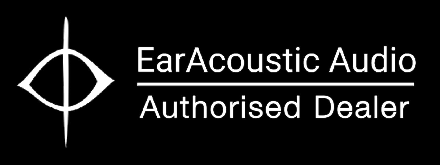 EarAcoustic