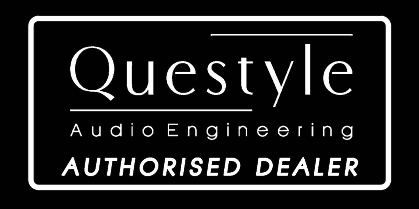 Questyle