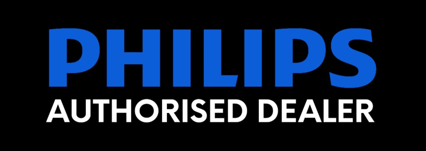 Philips