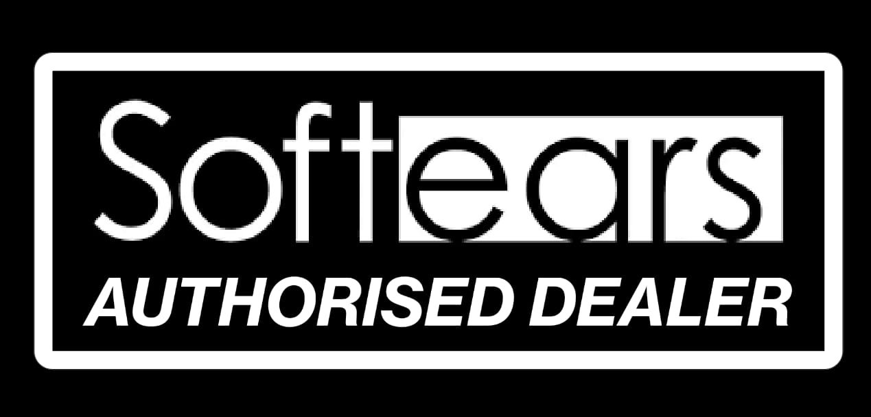 Softears