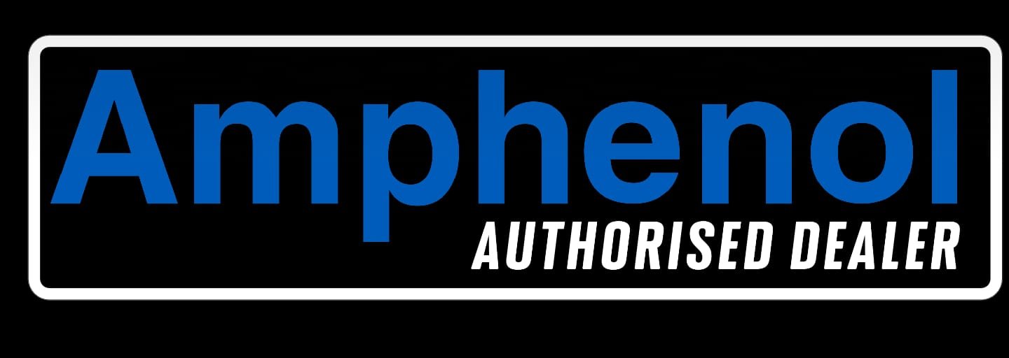 Amphenol