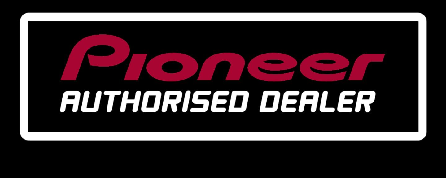 Pioneer
