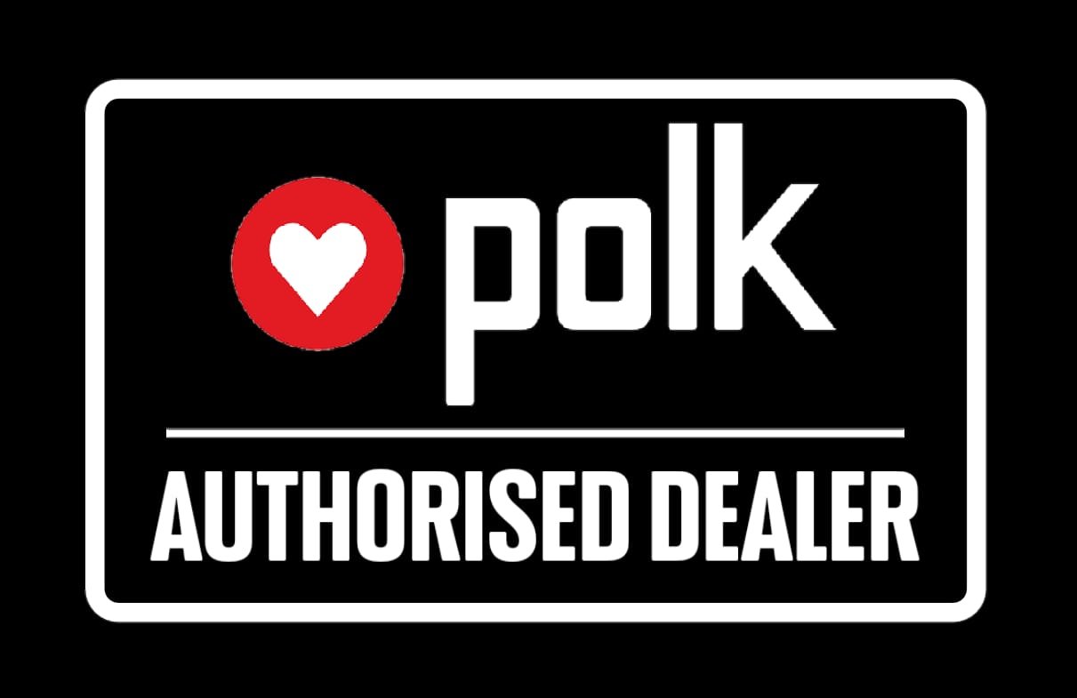 Polk Audio