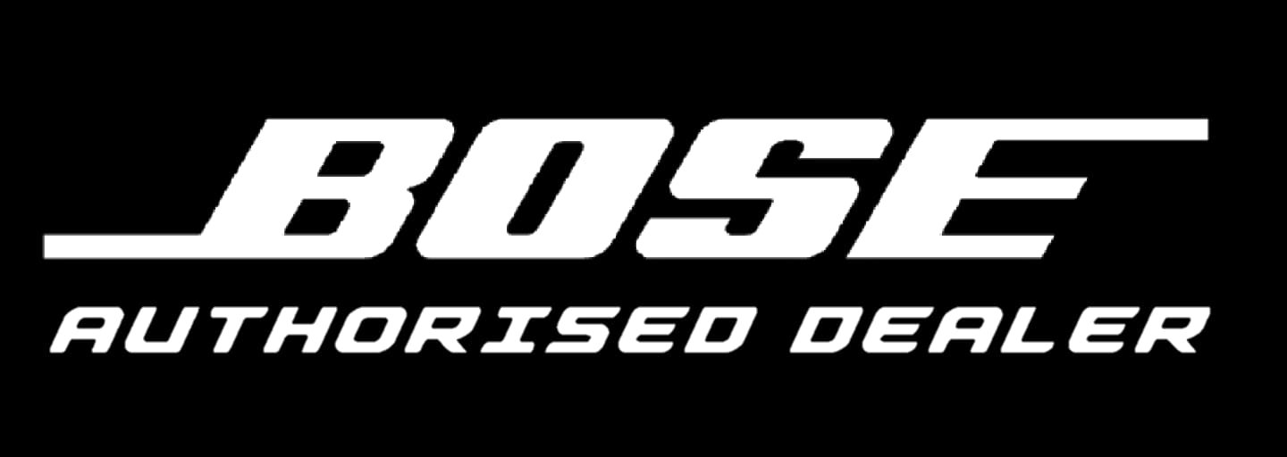 Bose