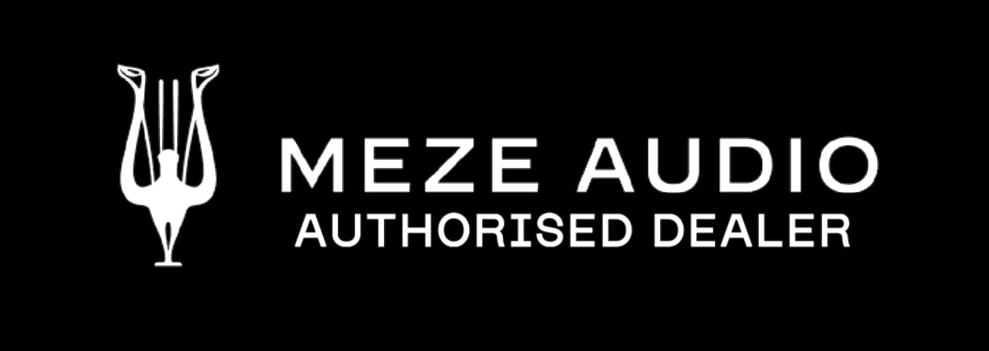 Meze
