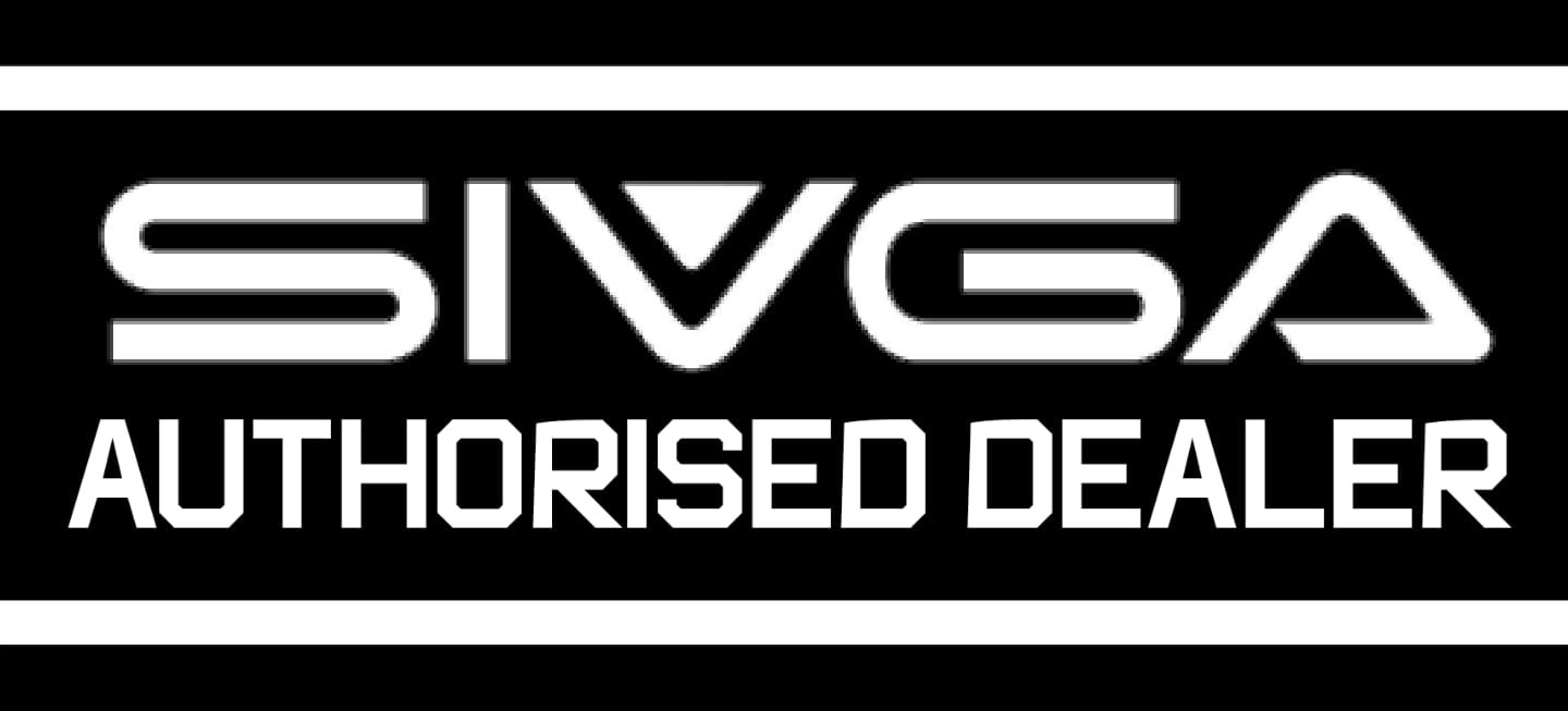 Sivga