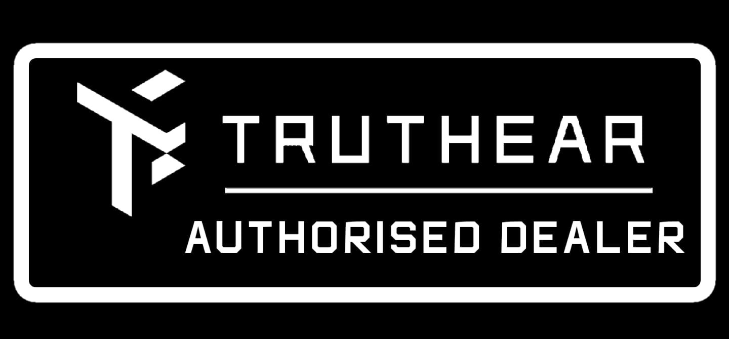 Truthear