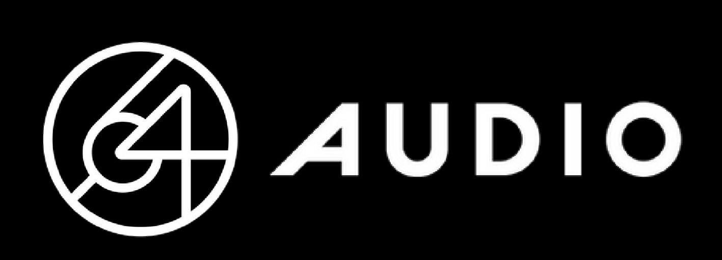 64 Audio