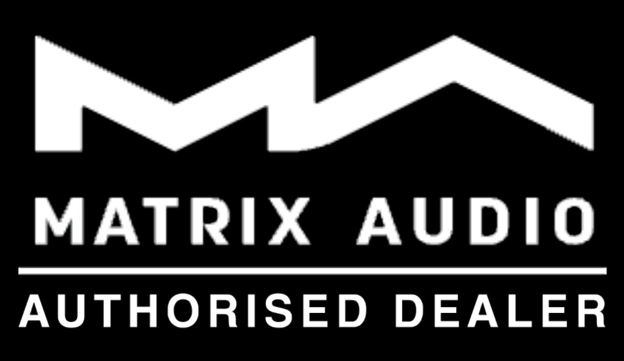 Matrix Audio