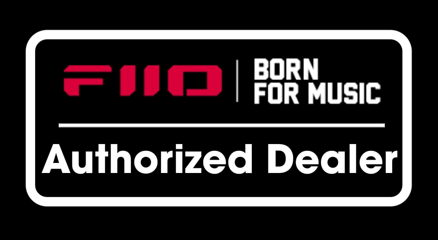 FIIO
