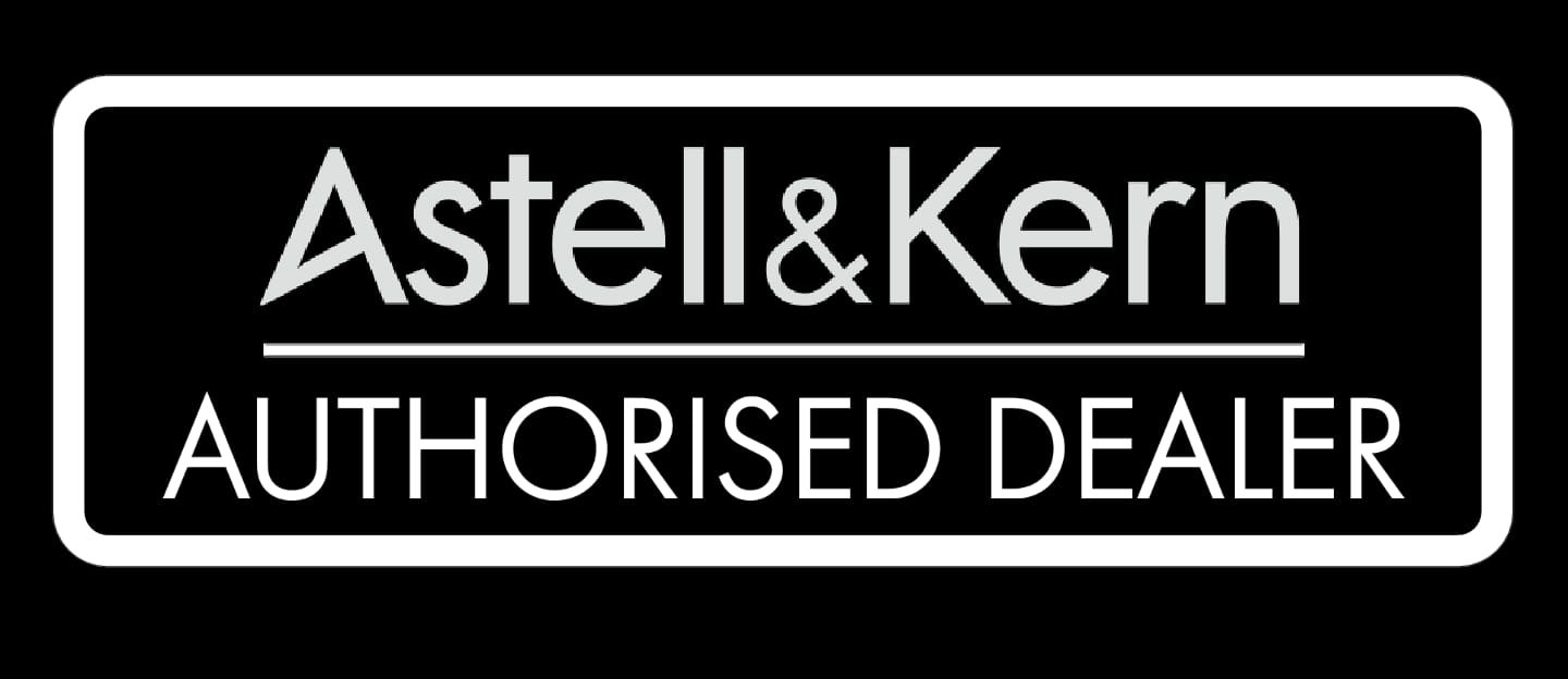Astell&Kern