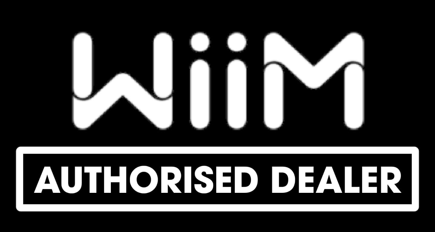 Wiim