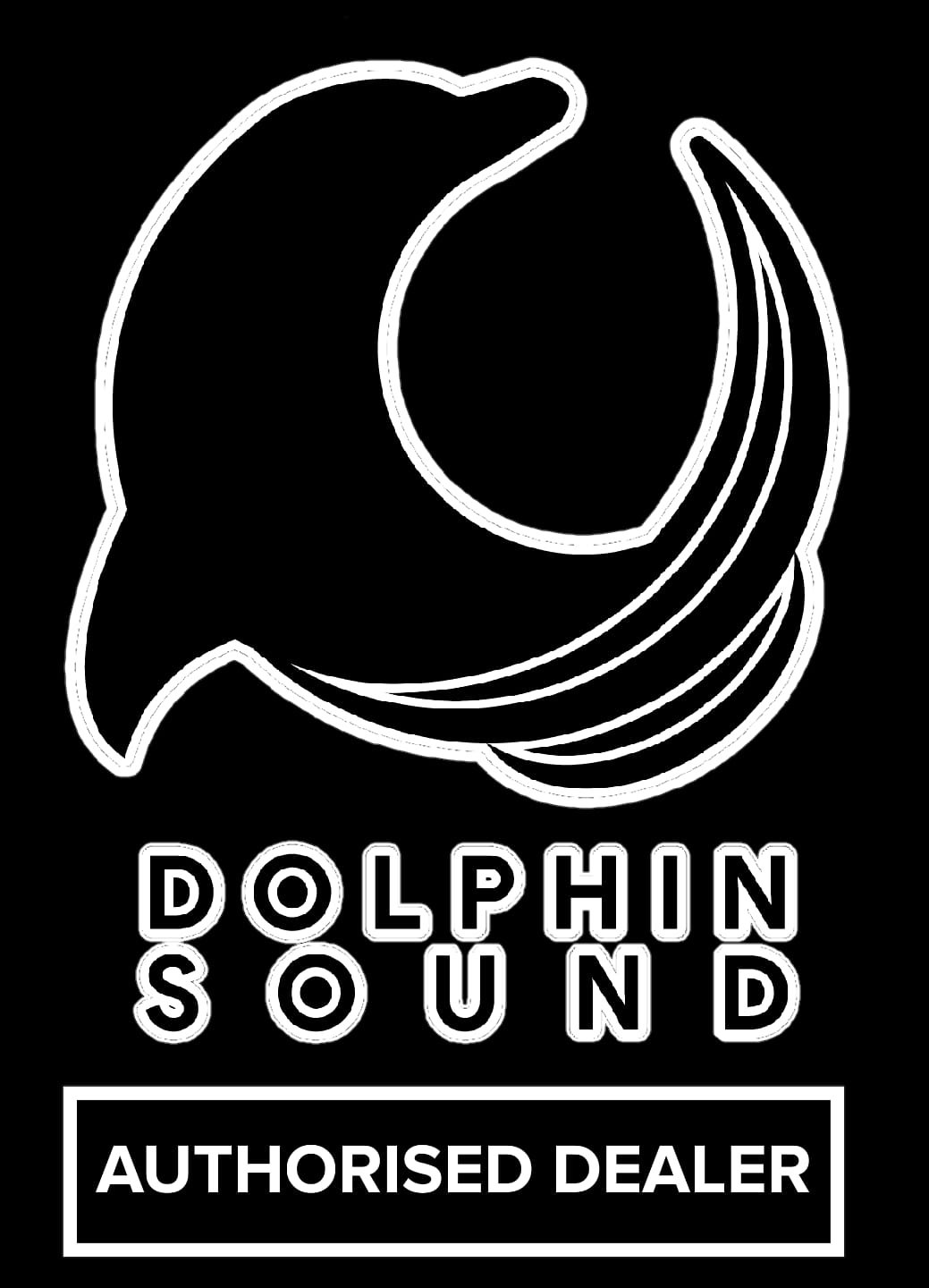 Dolphin Sound