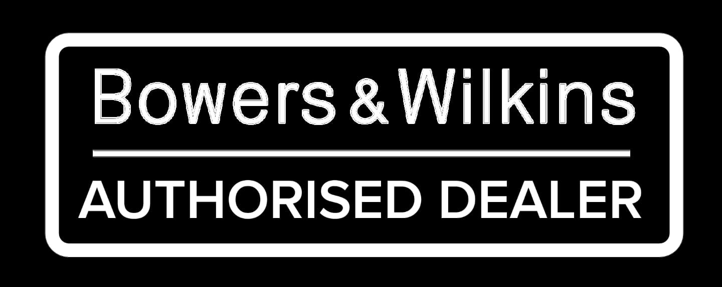 Bowers & Wilkins