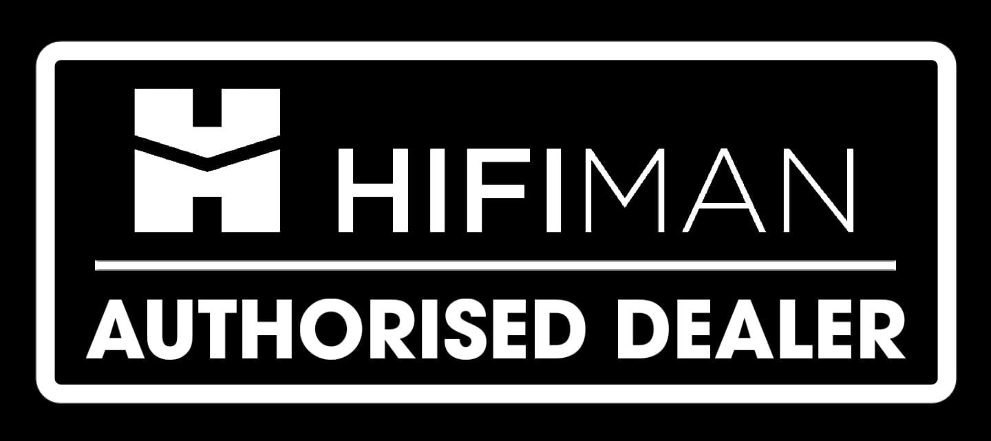 Hifiman