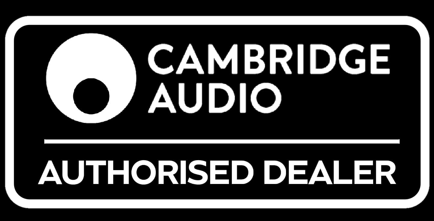 Cambridge Audio
