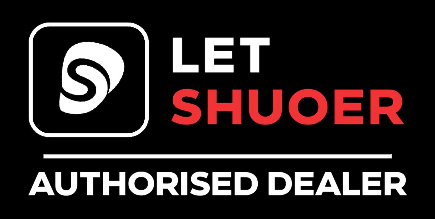 Letshuoer