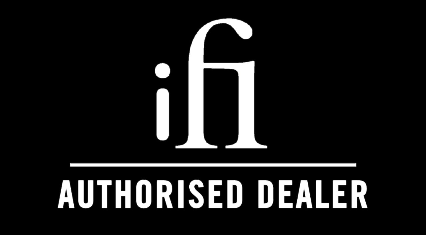 iFi