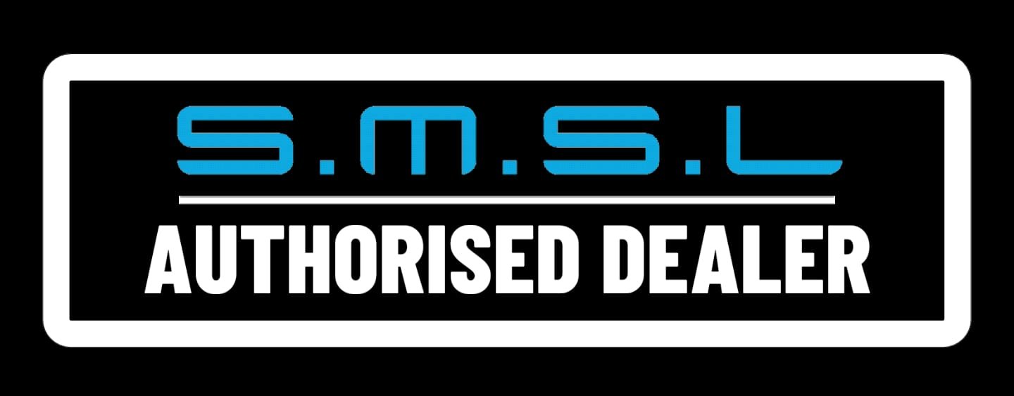 SMSL