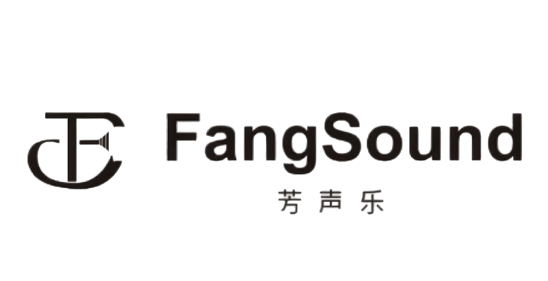 FangSound