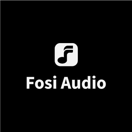 Fosi Audio
