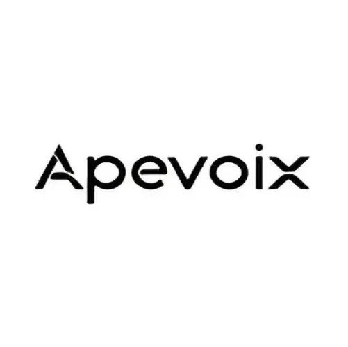 Apevoix