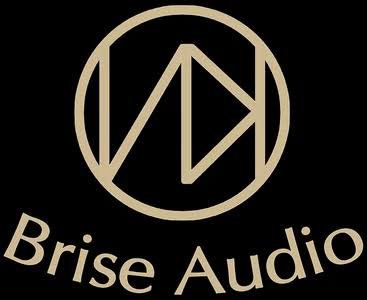 Brise Audio