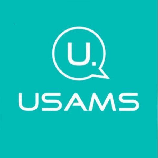 USAMS