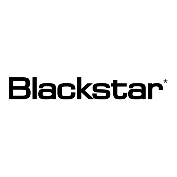 Blackstar