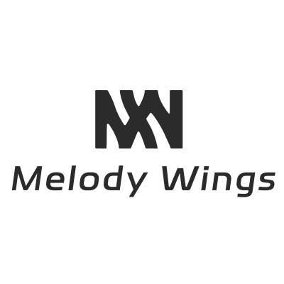 Melody Wings