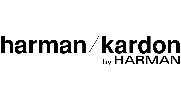 Harman Kardon