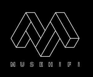 Muse
