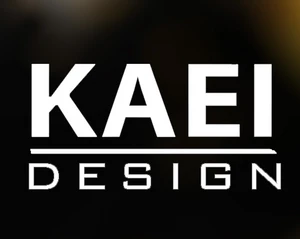 KAEI