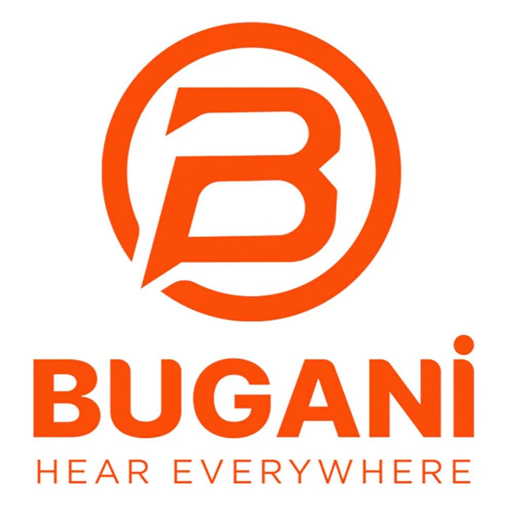 Bugani
