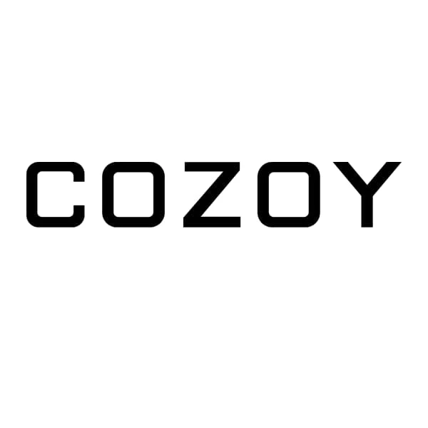 Cozoy