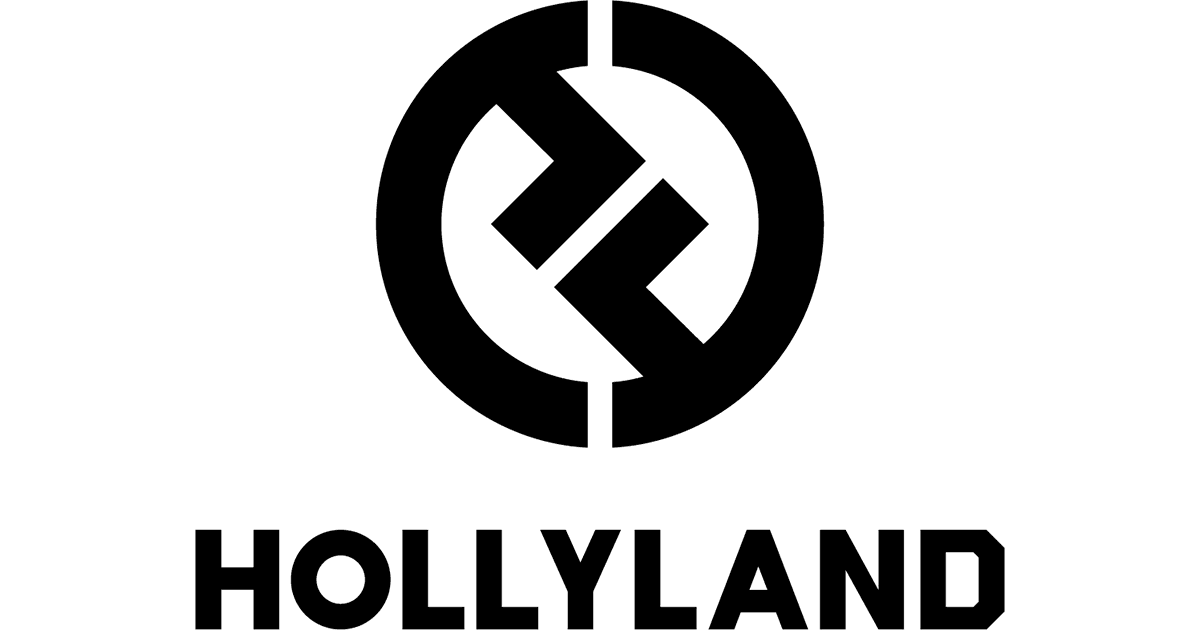 Hollyland