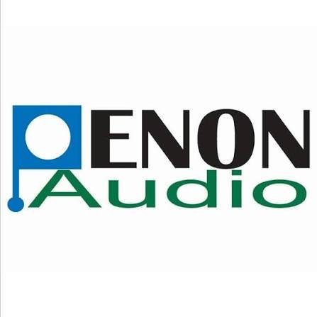 Penon Fan