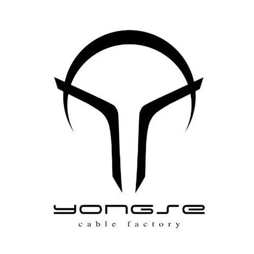 Yongse