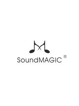 SoundMAGIC