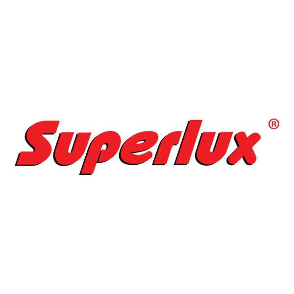 Superlux