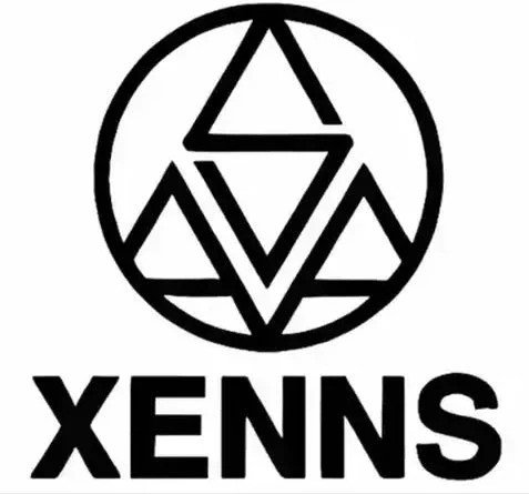 XENNS